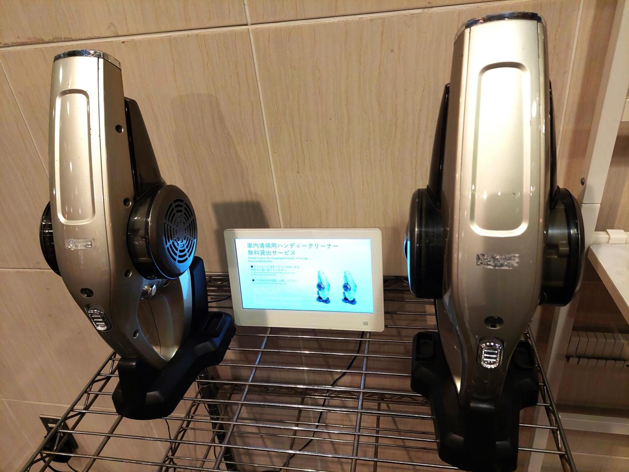 Smile Hotel 釧路市 エクステリア 写真